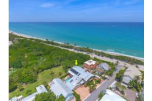 107 Xanadu Pl, Jupiter, FL 33477, Sold 11/01/18