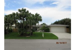 2020 Waters Edge, Pompano Beach, FL 33062, Sold 08/03/17
