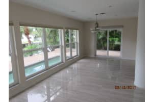 2020 Waters Edge, Pompano Beach, FL 33062, Sold 08/03/17