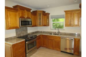 2020 Waters Edge, Pompano Beach, FL 33062, Sold 08/03/17