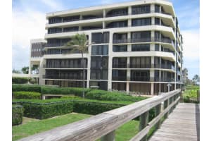 3100 S Ocean Blvd #505n, Palm Beach, FL 33480, Sold 07/12/18