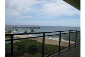 3100 S Ocean Blvd #505n, Palm Beach, FL 33480, Sold 07/12/18