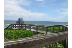 3100 S Ocean Blvd #505n, Palm Beach, FL 33480, Sold 07/12/18