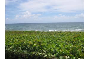 3100 S Ocean Blvd #505n, Palm Beach, FL 33480, Sold 07/12/18