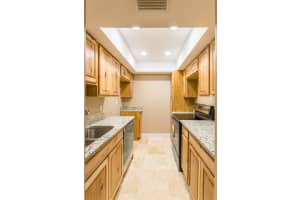 415 US-1, North Palm Beach, FL 33408, Sold 04/27/18