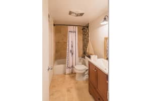 415 US-1, North Palm Beach, FL 33408, Sold 04/27/18