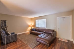 415 US-1, North Palm Beach, FL 33408, Sold 04/27/18