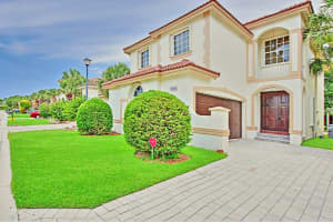 6919 Spider Lily Ln, Lake Worth, FL 33462, Sold 07/24/17
