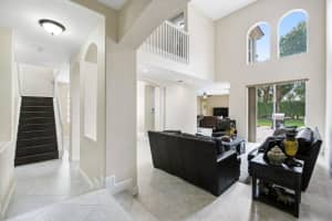 6919 Spider Lily Ln, Lake Worth, FL 33462, Sold 07/24/17