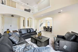 6919 Spider Lily Ln, Lake Worth, FL 33462, Sold 07/24/17