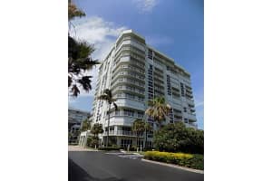 2700 N Hwy A1A, Fort Pierce, FL 34949, Sold 10/26/17