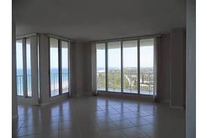 2700 N Hwy A1A, Fort Pierce, FL 34949, Sold 10/26/17