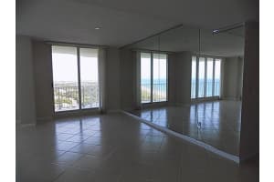 2700 N Hwy A1A, Fort Pierce, FL 34949, Sold 10/26/17