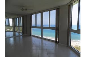 2700 N Hwy A1A, Fort Pierce, FL 34949, Sold 10/26/17