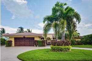 190 Shore Dr, West Palm Beach, FL 33404, Sold 07/24/17