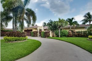 190 Shore Dr, West Palm Beach, FL 33404, Sold 07/24/17