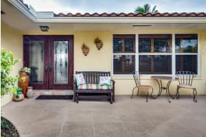 190 Shore Dr, West Palm Beach, FL 33404, Sold 07/24/17