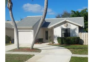 6071 Farmers Pl, Lake Worth, FL 33463, Sold 09/01/17