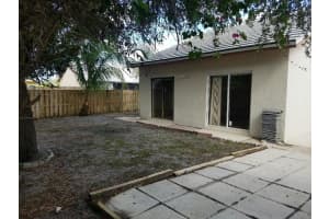 6071 Farmers Pl, Lake Worth, FL 33463, Sold 09/01/17