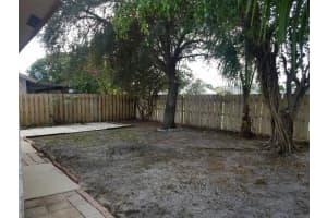 6071 Farmers Pl, Lake Worth, FL 33463, Sold 09/01/17