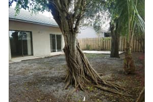 6071 Farmers Pl, Lake Worth, FL 33463, Sold 09/01/17