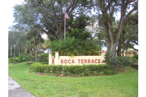 896 SW 9th St Cir, Boca Raton, FL 33486, Sold 08/31/17