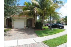1502 Seminole Palms Dr, Lake Worth, FL 33463, Sold 08/11/17