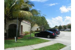 1502 Seminole Palms Dr, Lake Worth, FL 33463, Sold 08/11/17