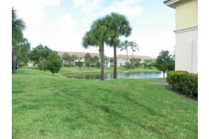 1502 Seminole Palms Dr, Lake Worth, FL 33463, Sold 08/11/17