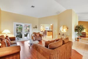 13826 Staimford Dr, Wellington, FL 33414, Sold 07/14/17