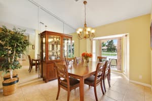 13826 Staimford Dr, Wellington, FL 33414, Sold 07/14/17