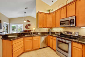13826 Staimford Dr, Wellington, FL 33414, Sold 07/14/17