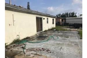 6114 Carthage Cir S, Lake Worth, FL 33463, Sold 08/25/17