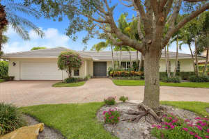 2900 Banyan Blvd Cir NW, Boca Raton, FL 33431, Sold 08/11/17