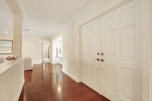 2900 Banyan Blvd Cir NW, Boca Raton, FL 33431, Sold 08/11/17