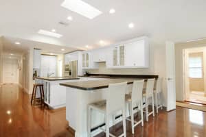 2900 Banyan Blvd Cir NW, Boca Raton, FL 33431, Sold 08/11/17