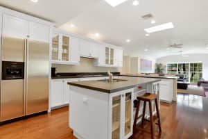 2900 Banyan Blvd Cir NW, Boca Raton, FL 33431, Sold 08/11/17