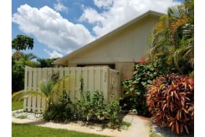 208 SE 1st Cir, Boynton Beach, FL 33435, Sold 08/11/17