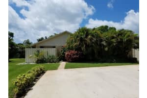 208 SE 1st Cir, Boynton Beach, FL 33435, Sold 08/11/17