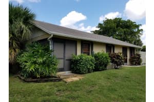 208 SE 1st Cir, Boynton Beach, FL 33435, Sold 08/11/17