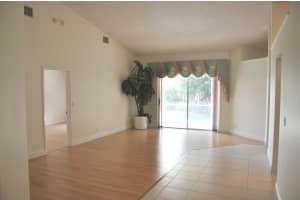 1094 Roble Way, Palm Beach Gardens, FL 33410, Sold 08/18/17