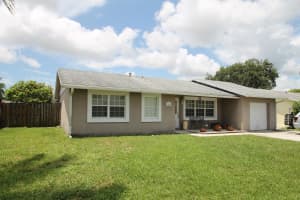 9488 Affirmed Ln, Boca Raton, FL 33496, Sold 08/09/17