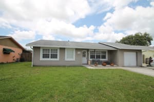9488 Affirmed Ln, Boca Raton, FL 33496, Sold 08/09/17