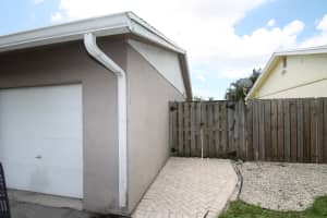 9488 Affirmed Ln, Boca Raton, FL 33496, Sold 08/09/17