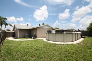 9488 Affirmed Ln, Boca Raton, FL 33496, Sold 08/09/17