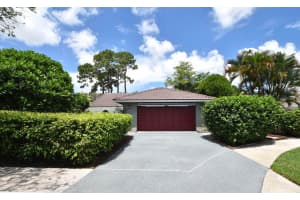 7463 Silver Woods Ct, Boca Raton, FL 33433, Sold 11/01/17