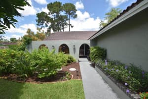 7463 Silver Woods Ct, Boca Raton, FL 33433, Sold 11/01/17