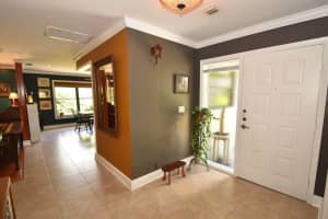 7463 Silver Woods Ct, Boca Raton, FL 33433, Sold 11/01/17