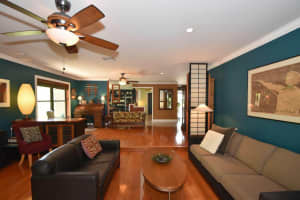 7463 Silver Woods Ct, Boca Raton, FL 33433, Sold 11/01/17