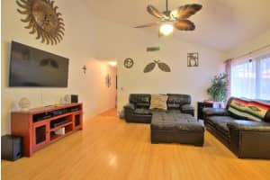 8880 Thumbwood Cir, Boynton Beach, FL 33436, Sold 08/11/17